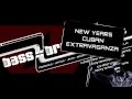 Bass::Break Presents Moogs Cuban New Years Extravaganze
