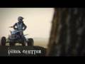 Freestyle Segment - Quad Freestyle