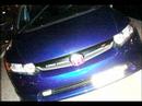 LITuners Video Meet