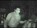 Edge Of Darkness Haunted House 06 SA,TX Edge Of Darkness Haunted House 06 SA,TX