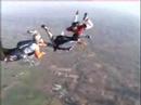AFF 4-jumps Fabrizio AFF 4-jumps Fabrizio