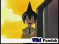 videos de REN tao, yoh, anna, jun tao FANDUB (anime: shaman king)