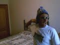 Les ZinZin de ToSSland - Hit Machine ( Droles / Humour / Funny )