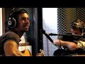 armandinho – Sol Loiro