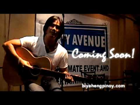 Biyaheng+pinoy+logo