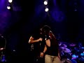 Dimos Anastasiadis - Omorfi Dimos Anastasiadis - Omorfi