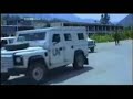 BBC: UN & Dutch disaster in Srebrenica