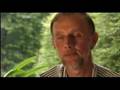 BBC: UN & Dutch disaster in Srebrenica