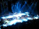 MetallicA - Sprint Center - KCMO 10/25/08 MetallicA - Sprint Center - KCMO 10/25/08
