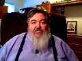 Dr. Bill.TV - Netcast  #20