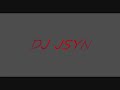 The Discovery Channel (tassa mix)