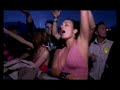 27 DEEP DISH DEPECHE  FLOYD TIESTO VAN DYK MIX