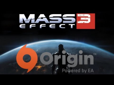 thq