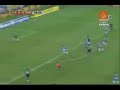 ���� ����� 3 - 0 �������� ������� ������ 2009/2010