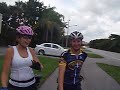 A1A bike Ride to Deerfield A1A bike Ride to Deerfield