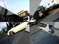 HONDA - EG\