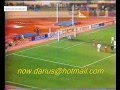 Hagi Show