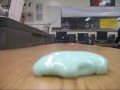 Make Silly Putty (imitation)