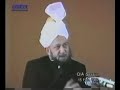 Truth of Ahmadiyya Jamaat,Pakistan National Assembly 1974-1