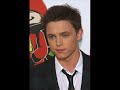 Jesse McCartney ** Just so you know. [[ WITH LYRICS ]]