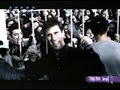 x magneto   una vez y otra vez