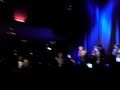 Naturally 7 live @ Casineum, Luzern / 3