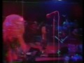 judie tzuke - live - 1981
recorded at nottingham theatre royal, sunday august 8th 1981. 
broadcast on uk tv itv atv
tracks:
chinatown
sukarita