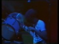 JUDIE TZUKE - Live - 1981 (Part 1)
