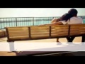 het that roi het that roi- khanh vu [ by daibangiunhoc - YouTube