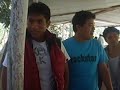 iste trujilo - paseo shiran2