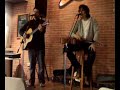 Lucas 15 - Con tomillo y romero