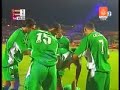Iraq vs. Syria [WAG 2005 Final]