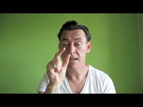 how to cure emotional abuse