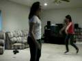 videos de melia and kelsie