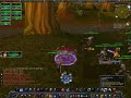 Level 1 raid lawl
