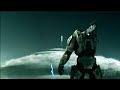 Halo 3 Teaser 2 Halo 3 Teaser 2