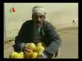 Suileh le vendeur du Melon !