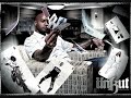 booba ft.92i,izi-du biff