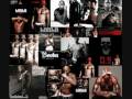 videos de booba ft.92i,izi-du biff