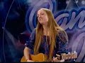 Canadian Idol Auditions Canadian Idol Auditions