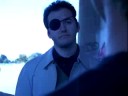 Clich� This #7: One Bad Guy at a Time