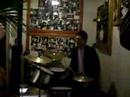 cester alla batteria!