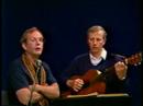 Waltzing Matilda features Ted Flynn, Bob Johnson guitar Waltzing Matilda features Ted Flynn, Bob Johnson guitar