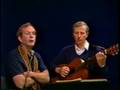 videos de Waltzing Matilda features Ted Flynn, Bob Johnson guitar