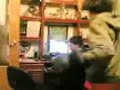 cabeza