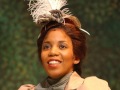 CCM Drama-Department of Drama Overview-Cincinnati Conservatory