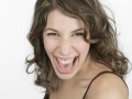 CCM Drama-Department of Drama Overview-Cincinnati Conservatory