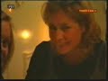 Toffeefee-dossier 12: Wendy van Dijk