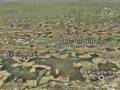 videos de Palau de Plegamans, Spain
