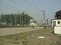 kalka mail.flv